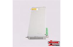 China 3500/64M | 140471-02  Bently Nevada  Dynamic Pressure Monitor supplier