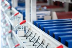 china Finished Battery Pack exporter