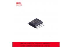 China AD8011ARZ-REEL7 Amplifier IC Chips High-Speed And Low-Noise Performance supplier
