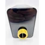 55C Smart Water Sensor Residential Leak Detection Services With Touch Screen