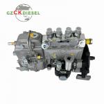 Fuel Injection Pump 101402-8290 101041-8900 for 4BG1 Engine