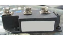 China IGBT Power Module MDD250-16N1 High Power Diode Modules IXYS IGBT Power Module supplier