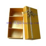 walnut  box, walnut paper box, paper walnut  box for sale