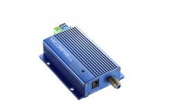 China Mini WDM - SC / APCS Input HDMI AOC Cable SC / UPC Gpon And Output CATV supplier