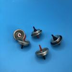 Housing Soltted - Refill Valve Fitting for Cigarette Lighter for sale
