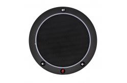 China Omnidirectional OEM USB Conference Speakerphone supplier