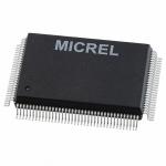 KSZ8842-PMQLI for sale