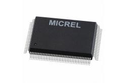 China KSZ8841-PMQL supplier