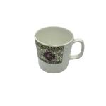 OEM Melamine Mug Cup Non Toxic 3 Inch Melamine Tea Cups 531 Series for sale