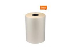 China Post - press Soft Touch Thermal Lamination Films Matte  For Laminator Machine supplier