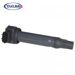 OEM 0986221024 Standerd Size Auto Ignition Coil 06A905115 for sale