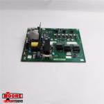 SINT4610C  ABB  Inverter Drive Plate for sale