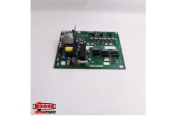 China SINT4610C  ABB  Inverter Drive Plate supplier