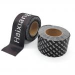 Eco Friendly Kraft Paper Gummed Tape For Shipping Consumer Goods for sale