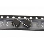 HXY4404 Mos Field Effect Transistor Low Gate Charge For Switching Application for sale