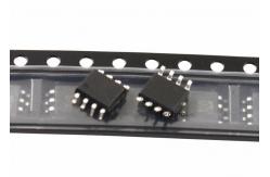 China HXY4404 Mos Field Effect Transistor Low Gate Charge For Switching Application supplier