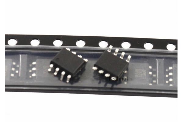 HXY4404 Mos Field Effect Transistor Low Gate Charge For Switching Application