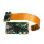 CEM3/FR4 PCB Board in HASL/HASL-LF Flex Rigid PCB FPC Flex Pcb Prototype for sale