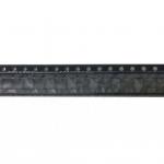 SQ3456BEV-T1-GE3 SQ3456BEV-T1 SQ3456BEV SQ3456 3456 TSOP-6 SMD Transistor SQ3456BEV-T1-GE3 for sale
