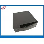 4810-350 IBM Sure POS 300 Series 50/60 Hz 4GB0 ATM Parts Manufacturer for sale