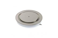 China N4240EA480 supplier