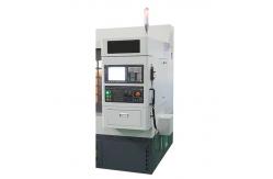 China 3MK23＊-3 Series CNC Tapered Bearing Internal Cylindrical Grinding Machine supplier