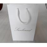 Custom Logo Clear Blister Pack Packaging For Card Reader Package for sale