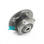 Hub Bearing 33416786552 Auto Parts Wheel Hub Bearing for MINI R57 R58 Car Wheel Bearing 33416786552 for sale