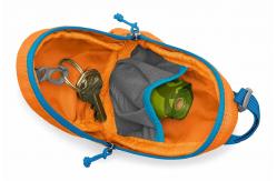 China  				The Latest Design of Dog Pickup Bag 	         supplier