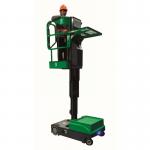 Self Propelled Aerial Order Picker Full-Electric for sale