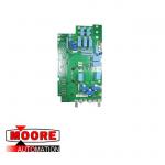 ZINT-572  ABB   Interface Board for sale
