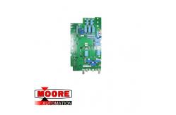 China ZINT-572  ABB   Interface Board supplier