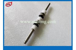 China New Condition NCR S2 Presenter Shaft Assy ATM Machine Parts supplier