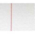Polyester Mesh Netting Polyester Spiral Mesh For Drying Part Of Paper Machine