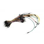 Customization Electronic Components , Breadboard Power Module With 2 Years Warranty