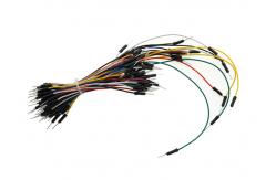 China Customization Electronic Components , Breadboard Power Module With 2 Years Warranty supplier