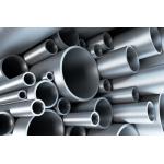 Seamless Pipe Stainless Steel Stainless Steel Coil Pipe for sale