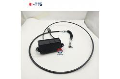 China Throttle Motor 523-00008 for DX225 DX220 Excavator Parts supplier