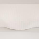 3D Neck Support Memory Foam Pillow With Breathability Cooling