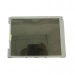 LQ10D36C CNC Machine LCD Display 100% original One stop Service