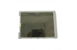 China LQ10D36C CNC Machine LCD Display 100% original One stop Service supplier