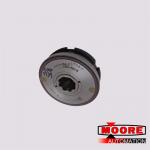 N.P.0286A3821 UTM103 N.P. Mass Air Flow Sensor for sale