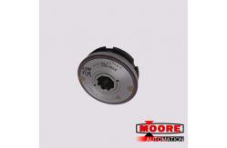 China N.P.0286A3821 UTM103 N.P. Mass Air Flow Sensor supplier