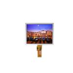 T260XW02 VG 30 Pins 26 Inch LCD Screen 1366*768 for AUO for sale