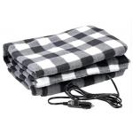 220v Electric Heating Blanket Winter Warmer Thermostat Ce for sale