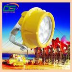 Low-copper Content Cast Aluminum LED Loading Dock Lights cree LED 2000lm LED Canopy Light for sale