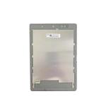 BOE 9.7 inch lcd display TV097FMM-LB0 1280*1752 LCD screen for sale