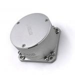 Rs422 Output Fiber Optic Gyro Low Noise High End