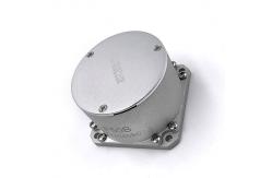 China Rs422 Output Fiber Optic Gyro Low Noise High End supplier