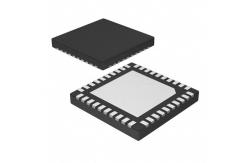 China ISL98603IRAAZ-T7A supplier